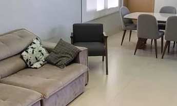 Imagem 6: Casa Térrea com 3 suítes á venda no condomínio Belvedere 2, Cuiabá-MT