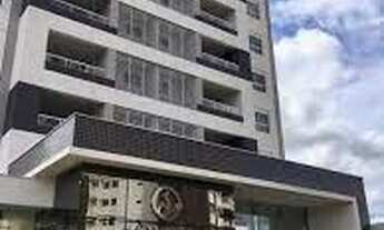 Imagem: Apartamento à venda no bairro Pico do Amor