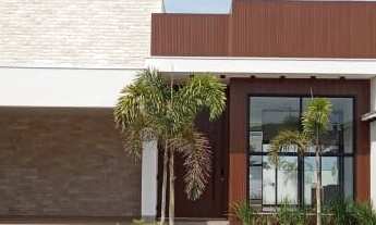 Imagem: Condomínio Supremo Itália, Cuiabá-MT