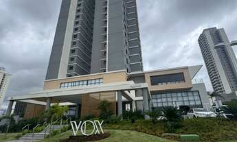 Imagem: Apartamento com 3 suítes á venda no bairro