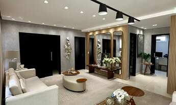 Imagem: Apartamento Alto Padrão á venda no Jardim