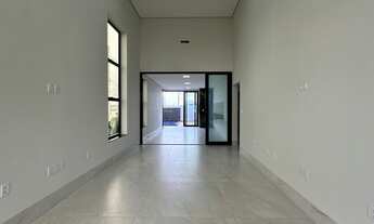 Imagem 5: Casa Térrea com 3 suítes, Condomínio Primor das Torres, Cuiabá-MT