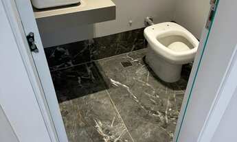 Imagem 4: Condomínio Primor das Torres, Cuiabá-MT