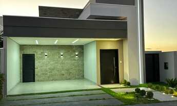 Imagem 2: Condomínio Primor das Torres, Cuiabá-MT