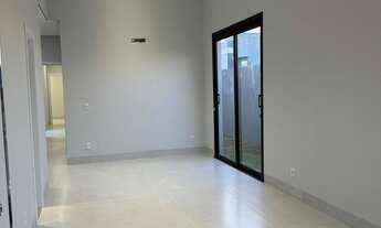 Imagem 3: Condomínio Primor das Torres, Cuiabá-MT