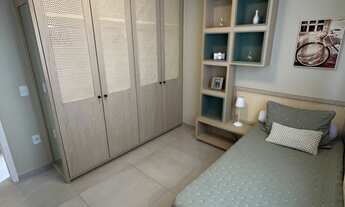 Imagem 7: Casa Térrea com 2 quartos sendo 1 suíte, bairro Chapél do Sol, Várzea Grande