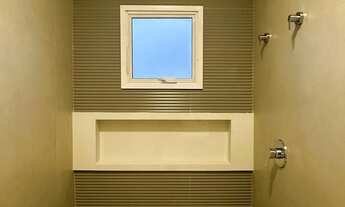 Imagem 6: Casa térrea com 3 suítes á venda no Condomínio belvedere 2, cuiabá-mt