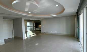 Imagem 4: Apartamento com 4 dormitórios, no bairro Jardim Mariana, Cuiabá-MT