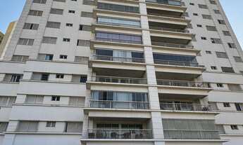 Imagem: Apartamento com 4 dormitórios, no bairro