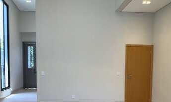 Imagem 4: Casa nova á venda no Condomínio Belvedere 1, Cuiabá-MT