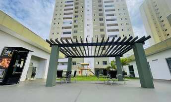 Imagem: Apartamento Térreo com garden na região