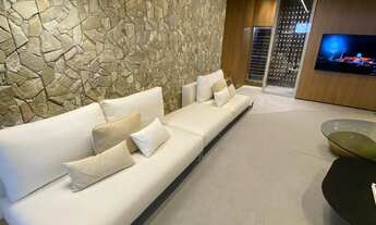 Imagem 7: Apartamento com 3 suítes no bairro jardim das américas, cuiabá-mt