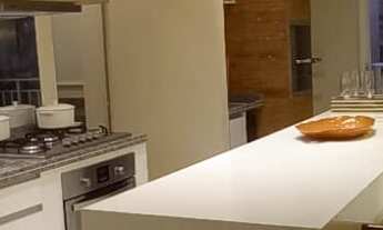 Imagem 3: Apartamento com 3 quartos á venda, bairro Goiabeiras, Cuiabá-MT