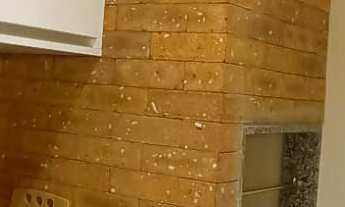 Imagem 4: Apartamento com 3 quartos á venda, bairro Goiabeiras, Cuiabá-MT