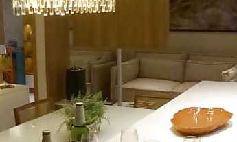 Imagem: Apartamento com 3 quartos á venda, bairro