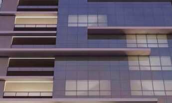 Imagem: Apartamento com 3 suítes á venda no bairro