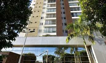 Imagem: Apartamento com 3 suítes á venda no bairro