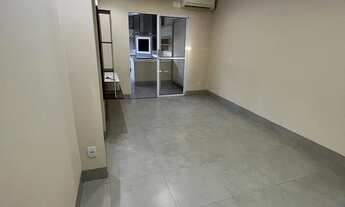 Imagem 4: Casa com 3 quartos em condomínio fechado, várzea grande