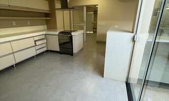 Imagem 5: Casa com 3 quartos em condomínio fechado, várzea grande