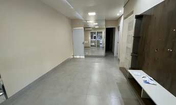 Imagem 3: Casa com 3 quartos em condomínio fechado, várzea grande