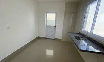 Imagem 6: Casa com 3 quartos em Condomínio na região do coxipó, Cuiabá-MT