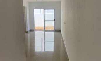 Imagem 4: Casa com 3 quartos em Condomínio na região do coxipó, Cuiabá-MT