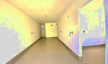 Imagem 5: Casa com 3 quartos em Condomínio na região do coxipó, Cuiabá-MT