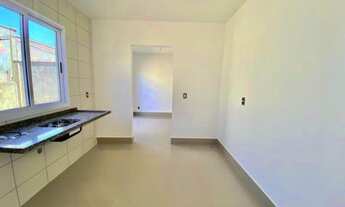 Imagem 7: Casa com 3 quartos em Condomínio na região do coxipó, Cuiabá-MT