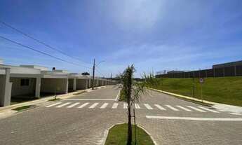 Imagem 3: Casa com 3 quartos em Condomínio na região do coxipó, Cuiabá-MT