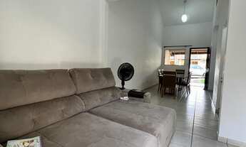 Imagem 4: Casa em Condomínio fechado no bairro Despraiado