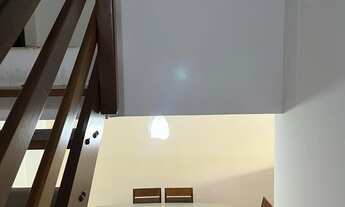 Imagem 7: Casa em Condomínio fechado no bairro Despraiado