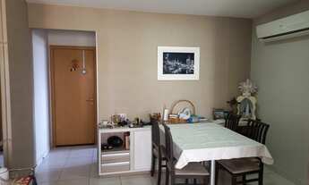 Imagem 4: Apartamento com 3 quartos á venda no bairro pico do amor, cuiabá-mt