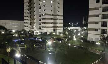 Imagem: Apartamento mobiliado á venda em frente