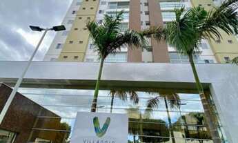 Imagem: Apartamento com 3 suítes á venda no bairro