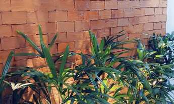 Imagem 6: Casa térrea com 3 quartos á venda no condomínio Mônaco, cuiabá-MT