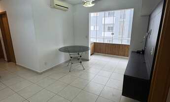 Imagem 6: Apartamento com 3 quartos á venda no bairro Araés, Cuiabá-MT