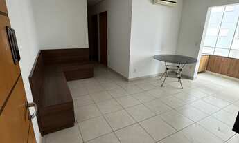 Imagem 7: Apartamento com 3 quartos á venda no bairro Araés, Cuiabá-MT