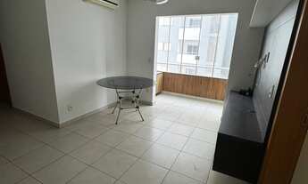 Imagem 3: Apartamento com 3 quartos á venda no bairro Araés, Cuiabá-MT