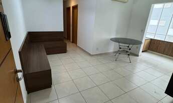 Imagem 5: Apartamento com 3 quartos á venda no bairro Araés, Cuiabá-MT