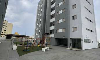 Imagem: Apartamento com 3 quartos á venda no bairro