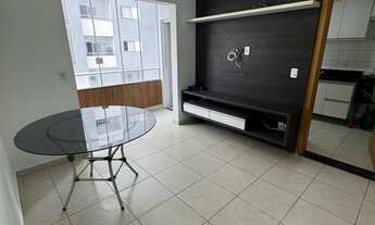 Imagem 2: Apartamento com 3 quartos á venda no bairro Araés, Cuiabá-MT