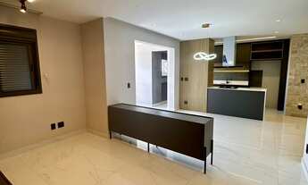 Imagem 4: Apartamento com 2 suítes á venda em cuiabá-MT