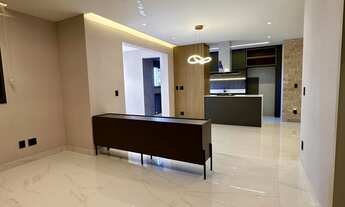 Imagem 7: Apartamento com 2 suítes á venda em cuiabá-MT