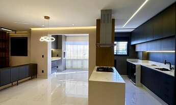 Imagem 6: Apartamento com 2 suítes á venda em cuiabá-MT