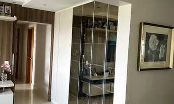 Imagem 7: Apartamento com 3 suítes á venda no bairro Jardim Aclimação, Cuiabá-MT