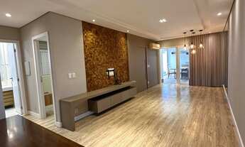 Imagem: Casa Térrea em condomínio fechado, bairro