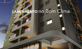 Imagem: Apartamento com 3 quartos á venda no bairro