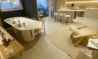 Imagem 5: Apartamento com 3 quartos á venda no bairro bom clima, Cuiabá-MT