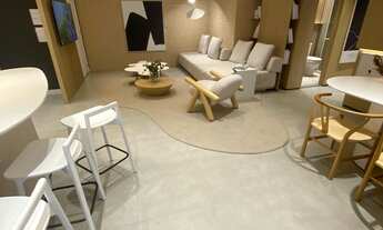 Imagem 4: Apartamento com 3 quartos á venda no bairro bom clima, Cuiabá-MT