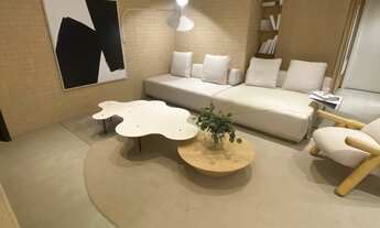 Imagem 3: Apartamento com 3 quartos á venda no bairro bom clima, Cuiabá-MT